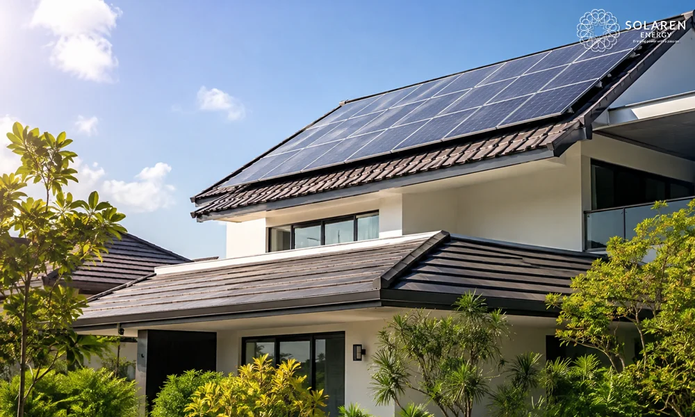 Grid-Tie vs Hybrid vs Off-Grid Solar in the Philippines: Which One Do You Actually Need? 5 hybrid solar