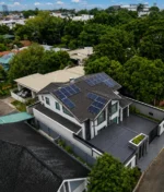 Rigor Residence